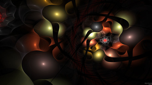 707576 (a): :1920x1080